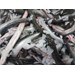 2,5 kilo verse Ierse schier paling (wildvang) Diepvries